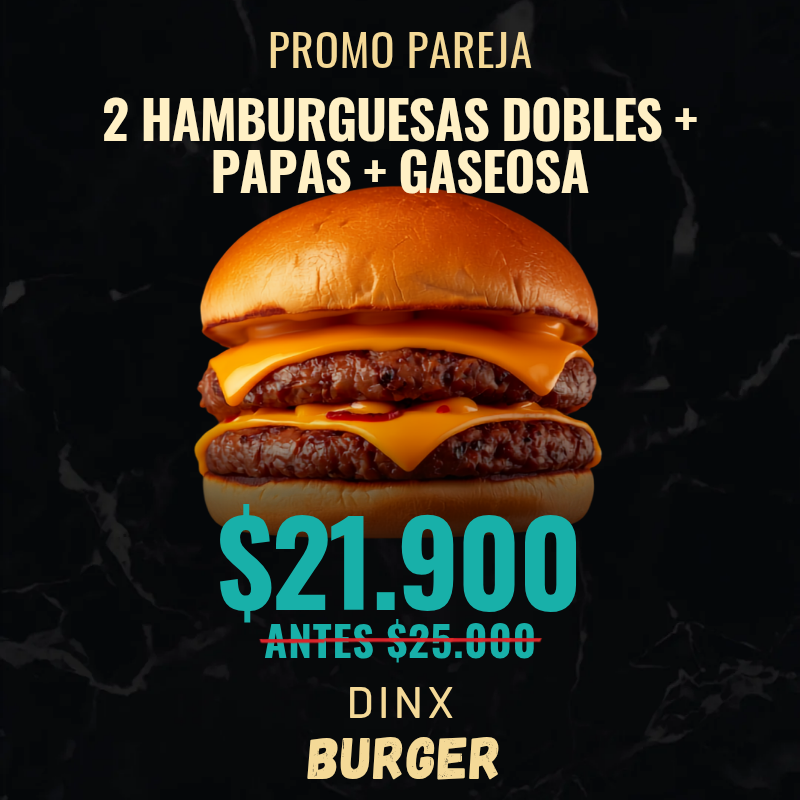 Promo 3